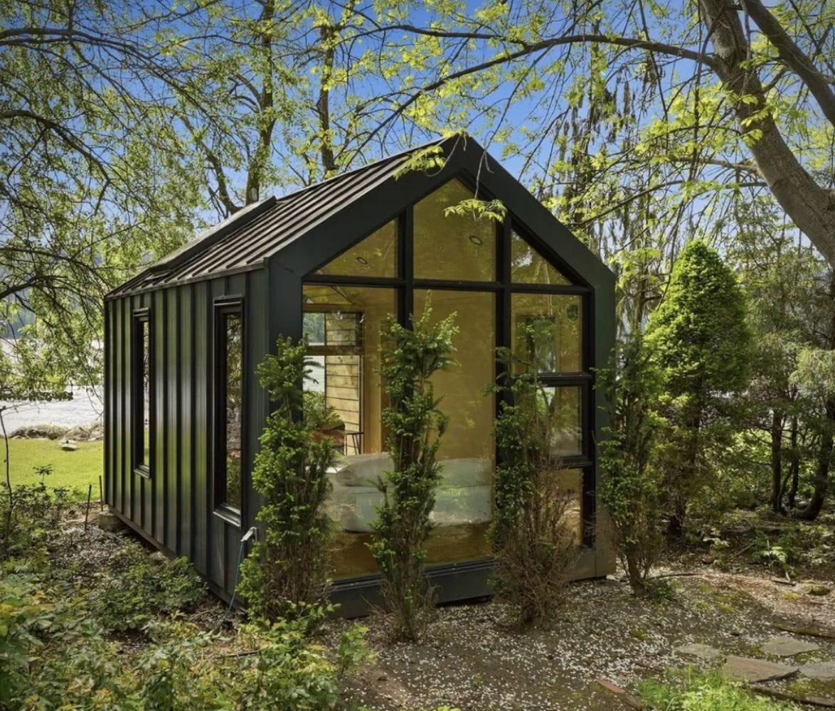 the-house-on-the-rock-11.jpg | Image