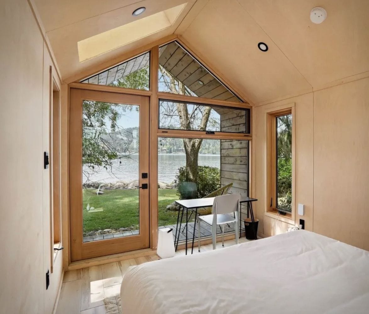 the-house-on-the-rock-12.jpg | Image