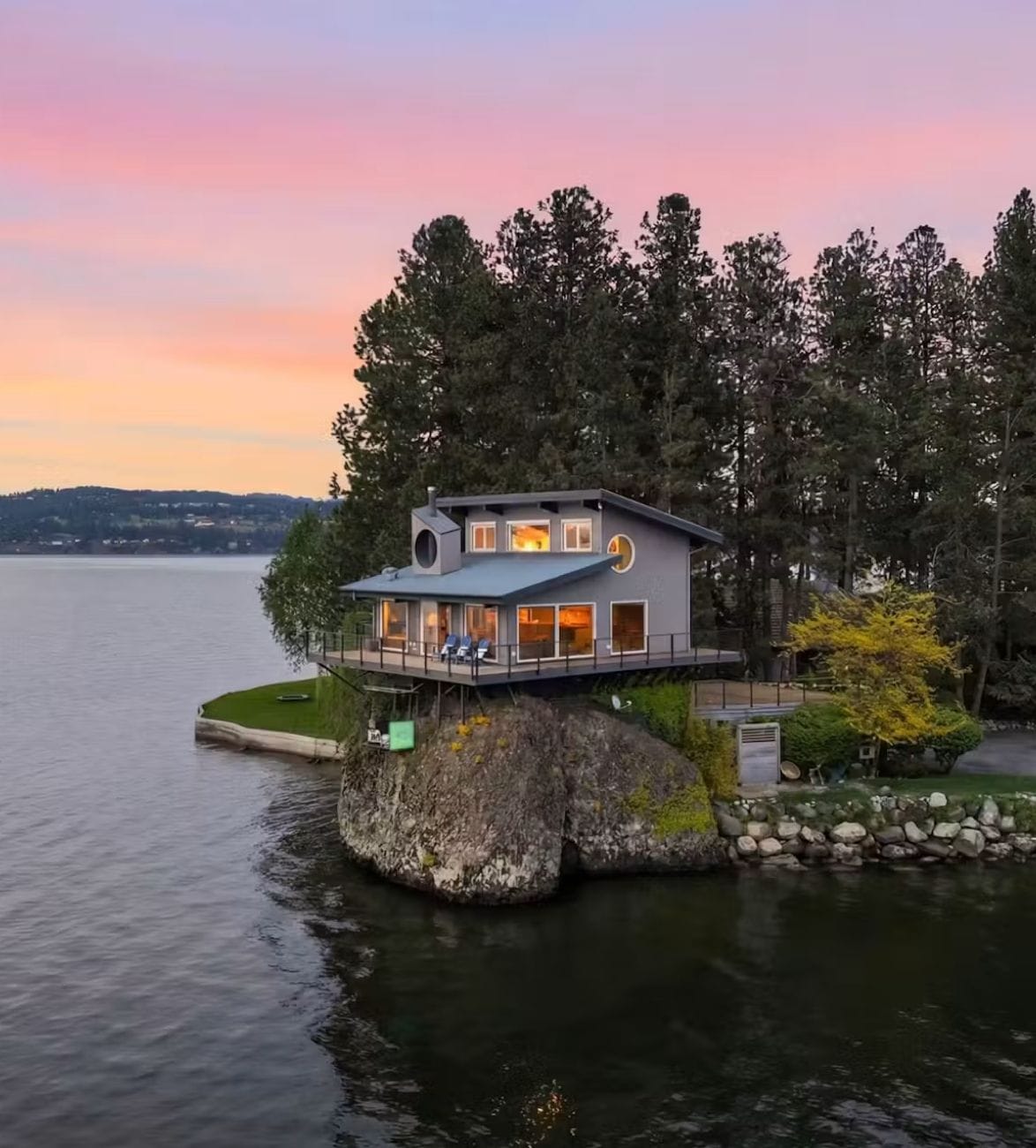 the-house-on-the-rock-2.jpg | Image