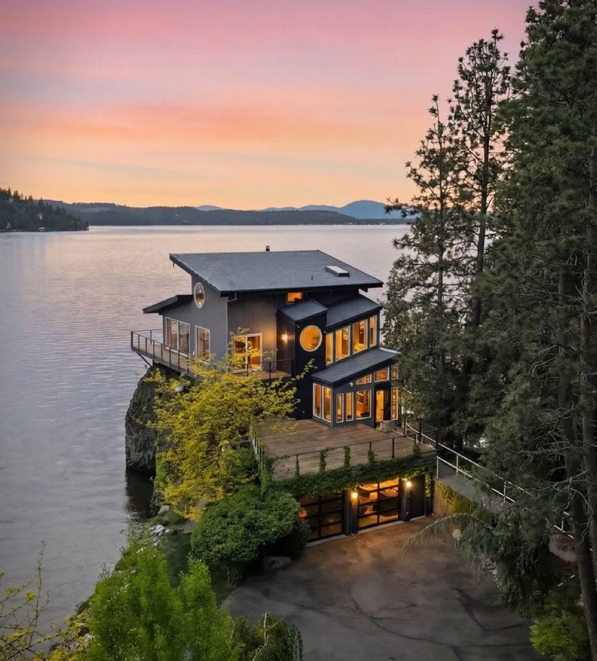 the-house-on-the-rock-4.jpg | Image