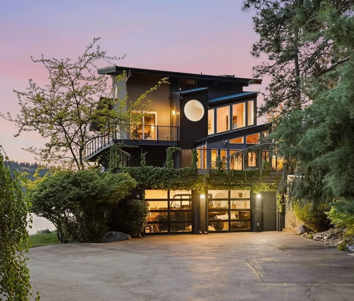 the-house-on-the-rock-5.jpg | Image