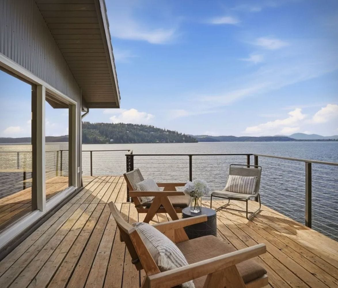 the-house-on-the-rock-7.jpg | Image
