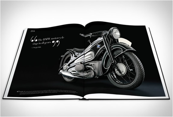 the-impossible-collection-motorcycles-3.jpg | Image