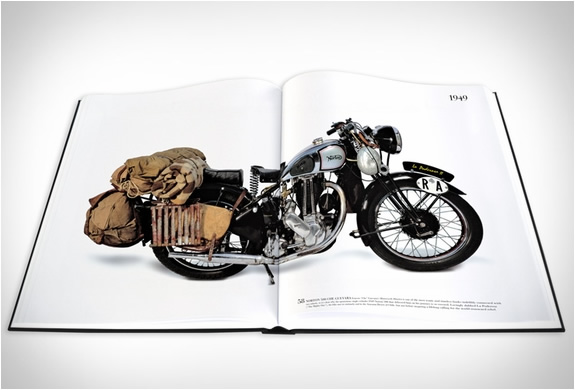the-impossible-collection-motorcycles-4.jpg | Image