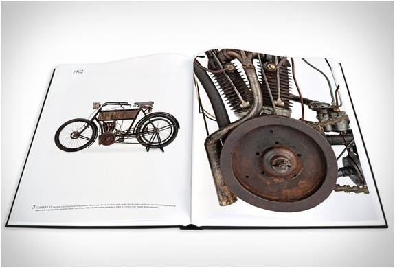 the-impossible-collection-motorcycles-5.jpg | Image