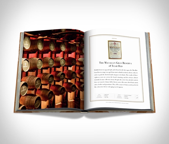 the-impossible-collection-of-whiskey-5.jpg | Image
