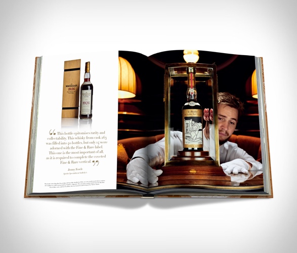 the-impossible-collection-of-whiskey-6.jpg