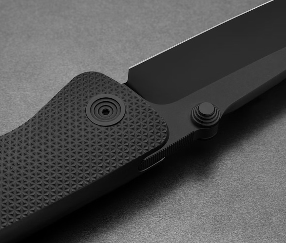 the-james-brand-barnes-all-black-knife-5.jpg | Image