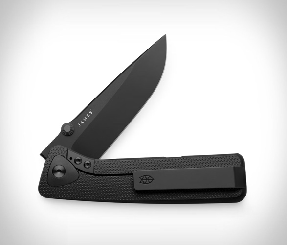 the-james-brand-barnes-all-black-knife-6.jpg