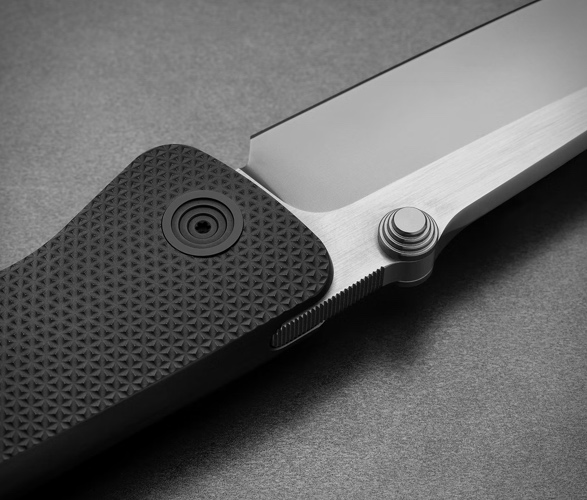 the-james-brand-barnes-knife-4.jpg | Image