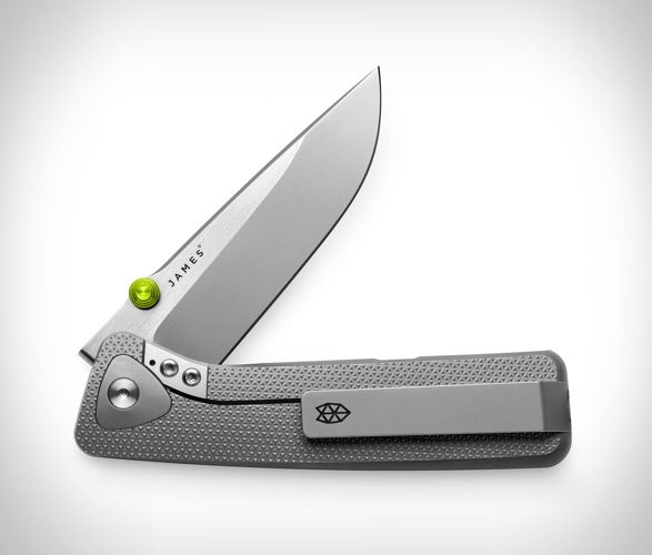 the-james-brand-barnes-knife-6.jpg