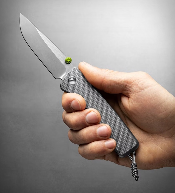 the-james-brand-barnes-knife-8.jpg