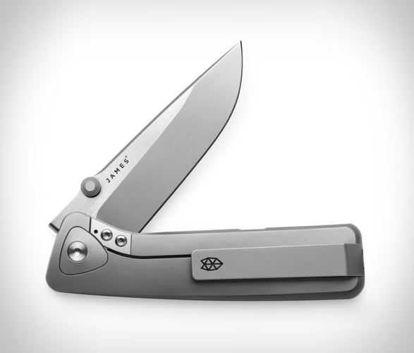 the-james-brand-barnes-knife-black-micarta-2.jpeg | Image
