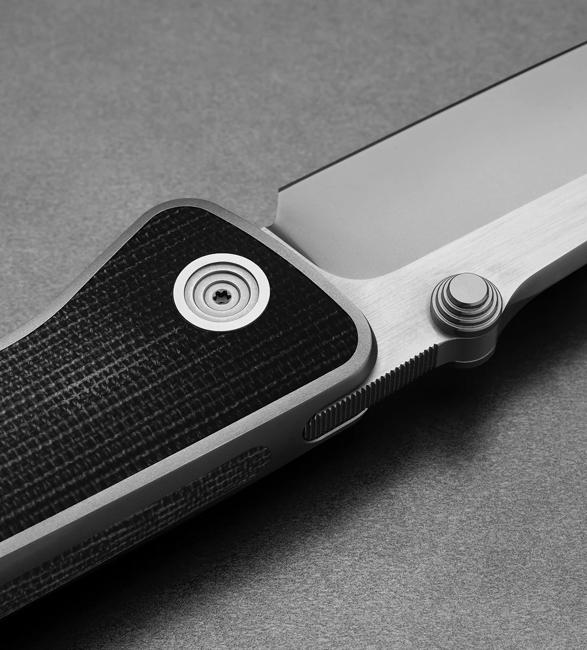 the-james-brand-barnes-knife-black-micarta-4.jpeg | Image