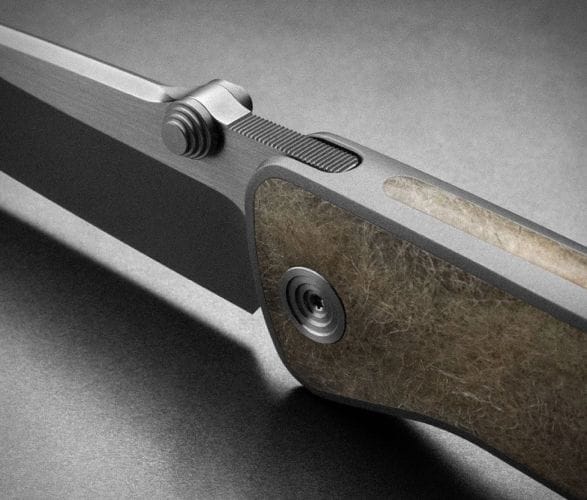 the-james-brand-barnes-solidwool-knife-2.jpg | Image