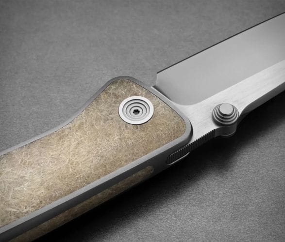 the-james-brand-barnes-solidwool-knife-3.jpg | Image