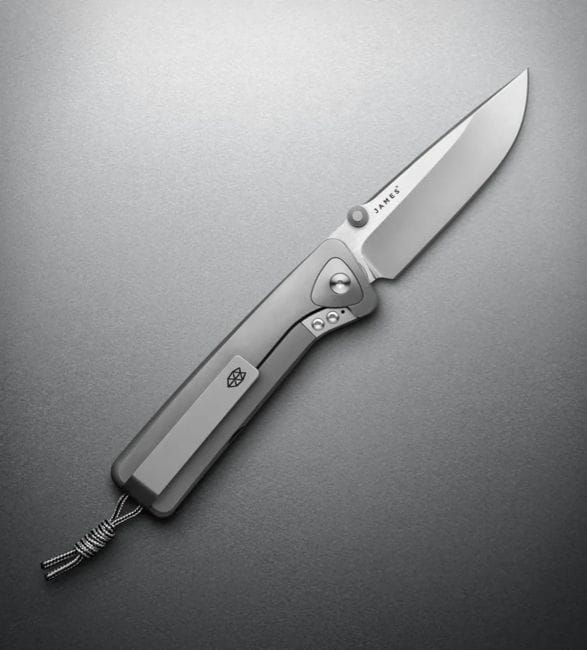the-james-brand-barnes-solidwool-knife-5.jpg | Image