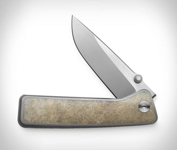 the-james-brand-barnes-solidwool-knife-6.jpg | Image