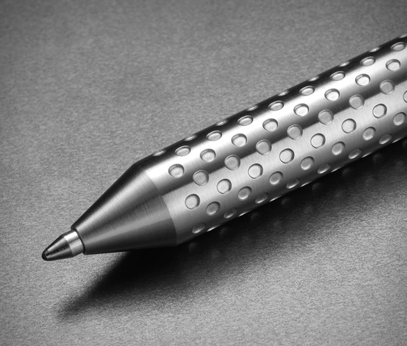 the-james-brand-benton-pen-3.jpg | Image