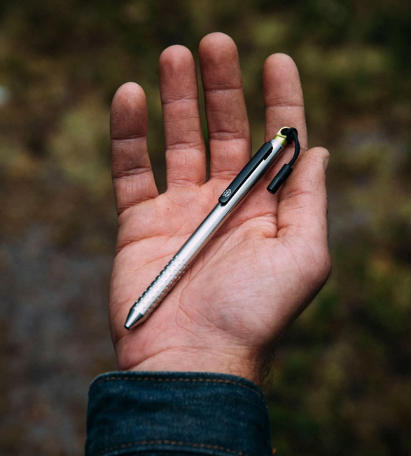the-james-brand-benton-pen-4.jpg | Image