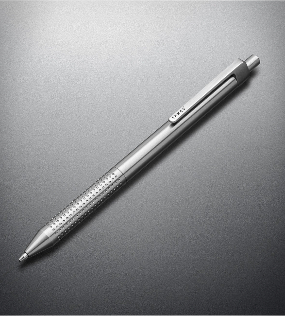 the-james-brand-burwell-pen-2.jpeg | Image