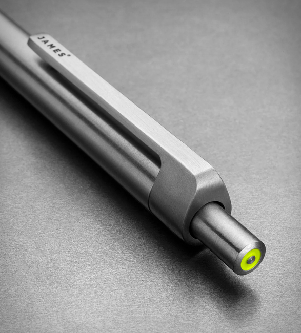 the-james-brand-burwell-pen-3.jpeg | Image