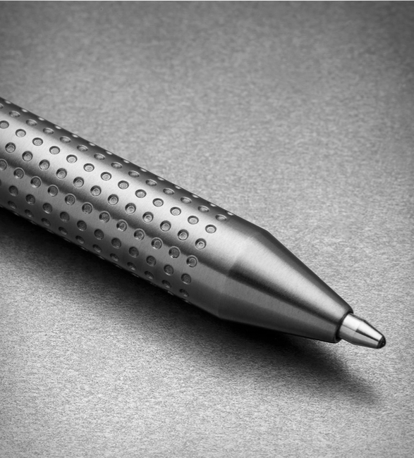 the-james-brand-burwell-pen-4.jpeg | Image
