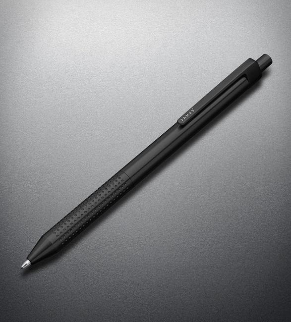 the-james-brand-burwell-pen-6.jpeg
