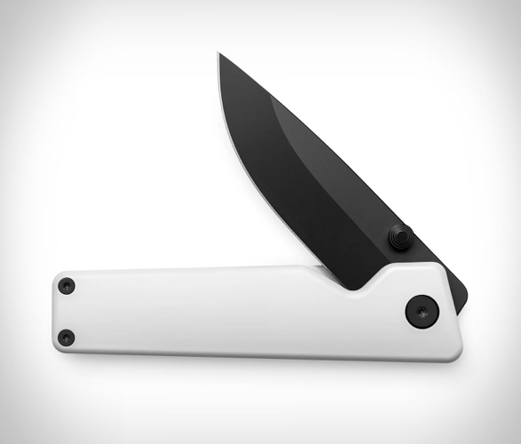 the-james-brand-chapter-2-knife-2.jpeg | Image