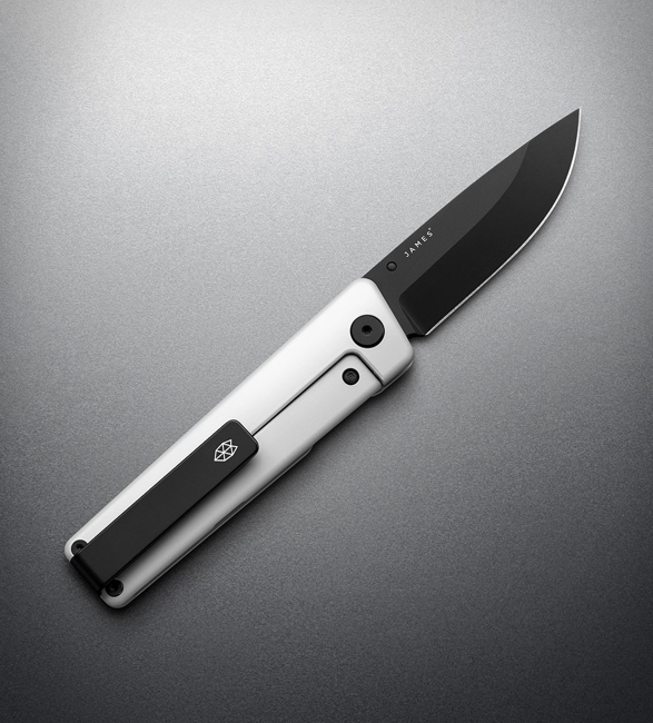 the-james-brand-chapter-2-knife-3.jpeg | Image