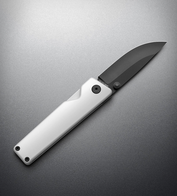 the-james-brand-chapter-2-knife-4.jpeg | Image