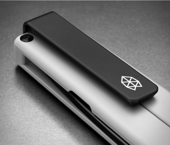 the-james-brand-chapter-2-knife-5.jpeg | Image