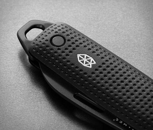 the-james-brand-elko-knife-2.jpg | Image