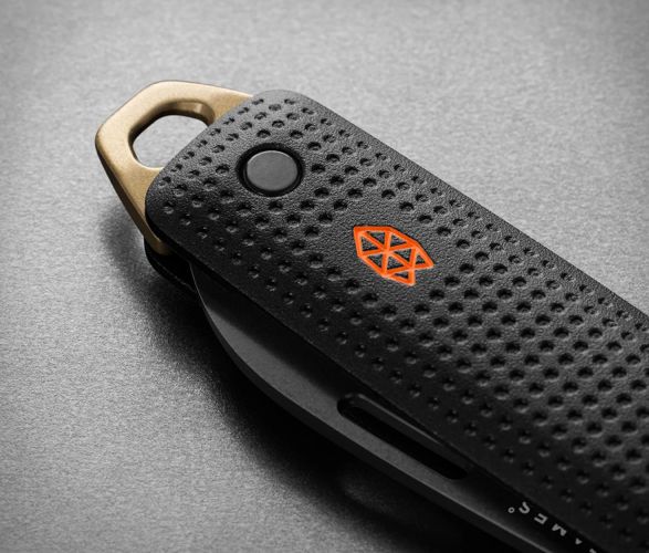 the-james-brand-elko-knife-3.jpg | Image