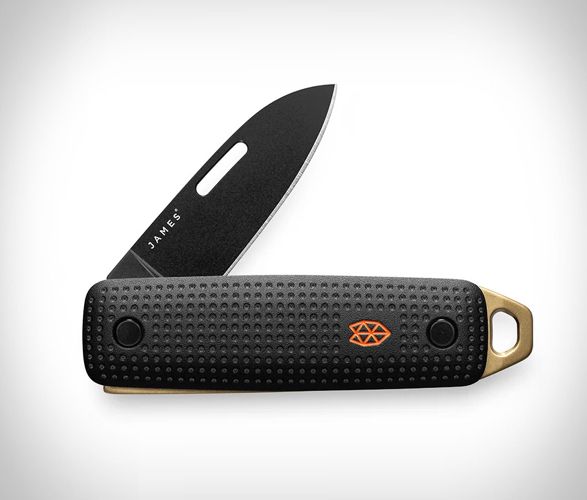 the-james-brand-elko-knife-4.jpg | Image