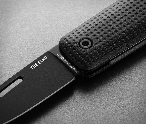 the-james-brand-elko-knife-5.jpg | Image