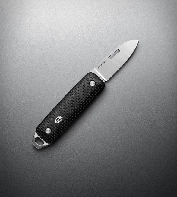 the-james-brand-elko-knife-6.jpg | Image