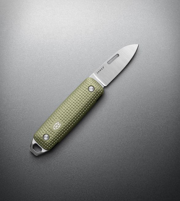 the-james-brand-elko-knife-7.jpg | Image