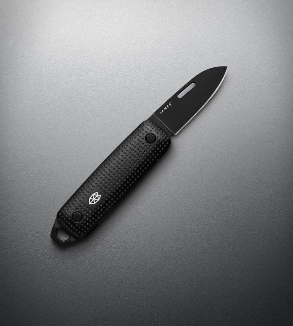 the-james-brand-elko-knife-8.jpg | Image