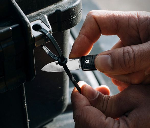 the-james-brand-elko-knife-9.jpg | Image