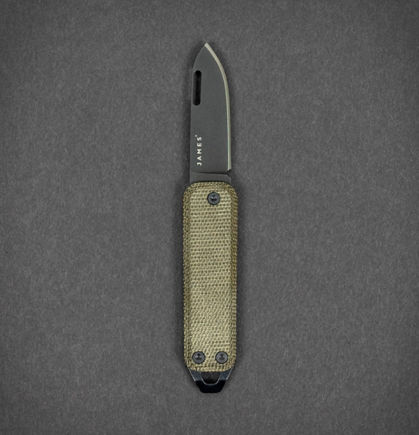 the-james-brand-elko-micarta-2.jpg | Image