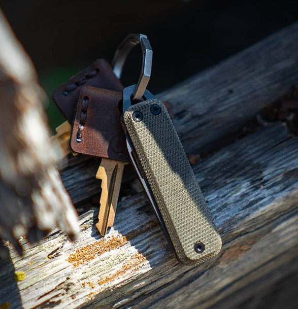 the-james-brand-elko-micarta-3.jpg | Image