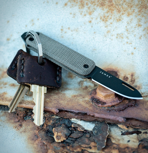 the-james-brand-elko-micarta-4.jpg | Image