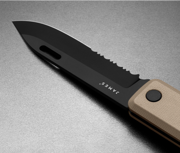 the-james-brand-ellis-slim-knife-3.jpg | Image
