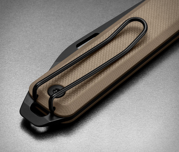 the-james-brand-ellis-slim-knife-4.jpg | Image