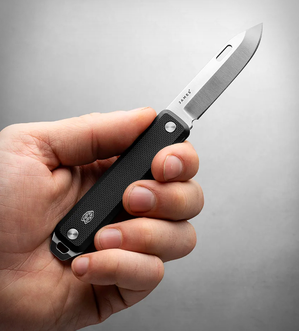 the-james-brand-ellis-slim-knife-5.jpg | Image
