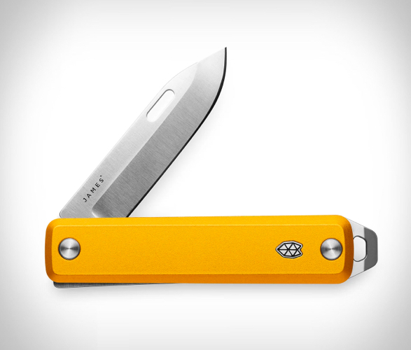 the-james-brand-ellis-slim-knife-6.jpg