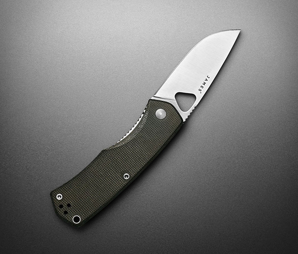 the-james-brand-folsom-micarta-2.jpg | Image