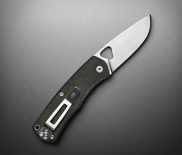 the-james-brand-folsom-micarta-3.jpg | Image