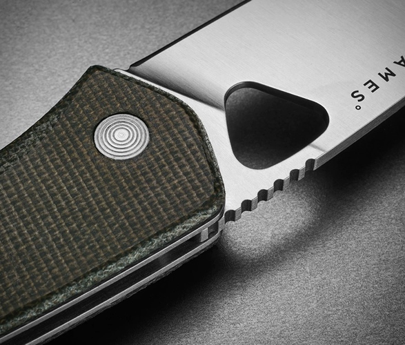the-james-brand-folsom-micarta-4.jpg | Image